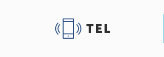TEL
